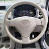 daihatsu mira 2013 CFJ1775587 image 20