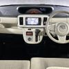 daihatsu move-canbus 2018 -DAIHATSU--Move Canbus DBA-LA800S--LA800S-0094734---DAIHATSU--Move Canbus DBA-LA800S--LA800S-0094734- image 16
