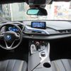 bmw i8 2018 AUTOSERVER_1L_3486_18 image 3