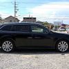 subaru legacy-touring-wagon 2012 H12013 image 14