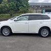 mitsubishi outlander-phev 2018 -MITSUBISHI--Outlander PHEV 5LA-GG3W--GG3W-0602154---MITSUBISHI--Outlander PHEV 5LA-GG3W--GG3W-0602154- image 18