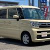 suzuki spacia 2023 -SUZUKI 【尾張小牧 581ﾇ6535】--Spacia MK94S--MK94S-100974---SUZUKI 【尾張小牧 581ﾇ6535】--Spacia MK94S--MK94S-100974- image 26