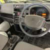 suzuki carry-truck 2019 -SUZUKI--Carry Truck DA16T-483647---SUZUKI--Carry Truck DA16T-483647- image 4