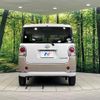 daihatsu move-canbus 2018 CFJ1615695 image 16