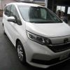 honda freed 2022 -HONDA 【富山 501】--Freed 5BA-GB5--GB5-3209338---HONDA 【富山 501】--Freed 5BA-GB5--GB5-3209338- image 1