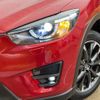 mazda cx-5 2015 -MAZDA--CX-5 LDA-KE2AW--KE2AW-203368---MAZDA--CX-5 LDA-KE2AW--KE2AW-203368- image 13