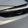 honda vezel 2022 CFJ1710790 image 4