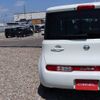 nissan cube 2011 l11064 image 17