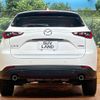 mazda cx-5 2022 quick_quick_KF2P_KF2P-516064 image 15