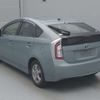 toyota prius 2012 -TOYOTA--Prius DAA-ZVW30--ZVW30-5426684---TOYOTA--Prius DAA-ZVW30--ZVW30-5426684- image 5