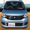 mitsubishi ek-wagon 2018 -MITSUBISHI--ek Wagon DBA-B11W--B11W-0501659---MITSUBISHI--ek Wagon DBA-B11W--B11W-0501659- image 3