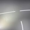 volkswagen golf 2014 AF-WVWZZZAUZEW241865 image 29
