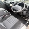 mazda bongo-truck 2019 GOO_NET_EXCHANGE_0507057A30250611W003 image 2