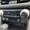 toyota rav4 2019 -TOYOTA--RAV4 6AA-AXAH54--AXAH54-4007698---TOYOTA--RAV4 6AA-AXAH54--AXAH54-4007698- image 13