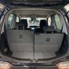 suzuki wagon-r 2023 -SUZUKI 【札幌 582ﾜ3294】--Wagon R 5AA-MH95S--MH95S-240788---SUZUKI 【札幌 582ﾜ3294】--Wagon R 5AA-MH95S--MH95S-240788- image 10