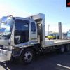 isuzu isuzu-others 1996 -ISUZU 【滋賀 130ﾄ4000】--Isuzu Truck FVZ32L2-3000039---ISUZU 【滋賀 130ﾄ4000】--Isuzu Truck FVZ32L2-3000039- image 5