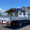 mitsubishi-fuso fighter 2025 -MITSUBISHI--Fuso Fighter 2KG-FK62FZ--FK62FZ-616244---MITSUBISHI--Fuso Fighter 2KG-FK62FZ--FK62FZ-616244- image 4