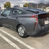 toyota prius 2016 quick_quick_ZVW51_ZVW51-6004714 image 17