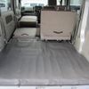 nissan clipper-van 2016 -NISSAN--Clipper Van HBD-DR17V--DR17V-124650---NISSAN--Clipper Van HBD-DR17V--DR17V-124650- image 13