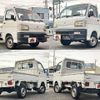 daihatsu hijet-truck 1999 CFJ1744333 image 5