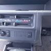 daihatsu hijet-truck 2012 -DAIHATSU--Hijet Truck S510P--0094936---DAIHATSU--Hijet Truck S510P--0094936- image 11