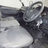 toyota hiace-van 2014 -TOYOTA--Hiace Van KDH201V-5014610---TOYOTA--Hiace Van KDH201V-5014610- image 4