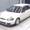 honda civic 1998 -HONDA--Civic EK9-1100603---HONDA--Civic EK9-1100603- image 1