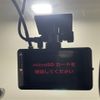 toyota hilux 2018 -TOYOTA--Hilux QDF-GUN125--GUN125-3907797---TOYOTA--Hilux QDF-GUN125--GUN125-3907797- image 20