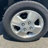 suzuki wagon-r 2007 CFJ1525063 image 8