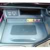lexus nx 2022 CFJ1714002 image 24
