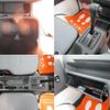 suzuki carry-truck 2025 CFJ1853172 image 8