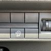 mitsubishi ek-cross 2020 -MITSUBISHI--ek X B35W--B35W-0006799---MITSUBISHI--ek X B35W--B35W-0006799- image 33