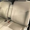 daihatsu move 2018 -DAIHATSU--Move DBA-LA160S--LA160S-0036663---DAIHATSU--Move DBA-LA160S--LA160S-0036663- image 15