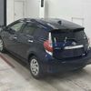 toyota aqua 2018 -TOYOTA--AQUA NHP10-6759791---TOYOTA--AQUA NHP10-6759791- image 2