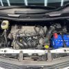 toyota noah 2012 -TOYOTA--Noah DBA-ZRR70G--ZRR70-0523419---TOYOTA--Noah DBA-ZRR70G--ZRR70-0523419- image 20