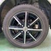 suzuki spacia 2014 -SUZUKI--Spacia MK32S--168981---SUZUKI--Spacia MK32S--168981- image 20