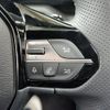 peugeot peugeot-others 2024 -PEUGEOT--Peugeot 408 3LA-P545G06H--VR3F3DGYTPY622594---PEUGEOT--Peugeot 408 3LA-P545G06H--VR3F3DGYTPY622594- image 17