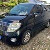 nissan elgrand 2008 -NISSAN--Elgrand CBA-ME51--ME51-164147---NISSAN--Elgrand CBA-ME51--ME51-164147- image 1