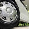 suzuki alto 2020 quick_quick_HA36S_HA36S-546473 image 14
