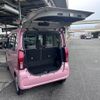 daihatsu tanto 2020 CFJ1723933 image 19