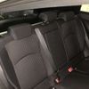 toyota prius 2018 -TOYOTA--Prius DAA-ZVW50--ZVW50-6122353---TOYOTA--Prius DAA-ZVW50--ZVW50-6122353- image 8
