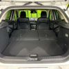 mazda cx-3 2018 quick_quick_DK8FW_DK8FW-102958 image 11