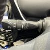 toyota prius 2018 -TOYOTA--Prius DAA-ZVW50--ZVW50-6157339---TOYOTA--Prius DAA-ZVW50--ZVW50-6157339- image 13