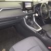 toyota rav4 2019 -TOYOTA--RAV4 AXAH52-2001787---TOYOTA--RAV4 AXAH52-2001787- image 5