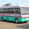 mitsubishi-fuso rosa-bus 1992 19630812 image 1