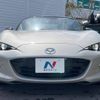 mazda roadster 2022 -MAZDA--Roadster 5BA-ND5RC--ND5RC-657085---MAZDA--Roadster 5BA-ND5RC--ND5RC-657085- image 13