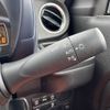 suzuki alto 2023 CFJ1831851 image 26