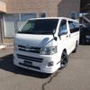 toyota hiace-van 2011 CFJ1582992 image 1