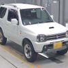 suzuki jimny 2006 -SUZUKI 【尾張小牧 581ﾇ8551】--Jimny ABA-JB23W--JB23W-503816---SUZUKI 【尾張小牧 581ﾇ8551】--Jimny ABA-JB23W--JB23W-503816- image 10