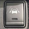 nissan note 2018 quick_quick_HE12_HE12-201127 image 8